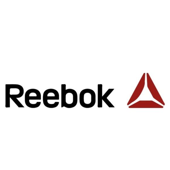 Reebok Ladies MT75 Black and Gray Steel-toe Waterproof Athletic Shoes - Picture 15 of 17